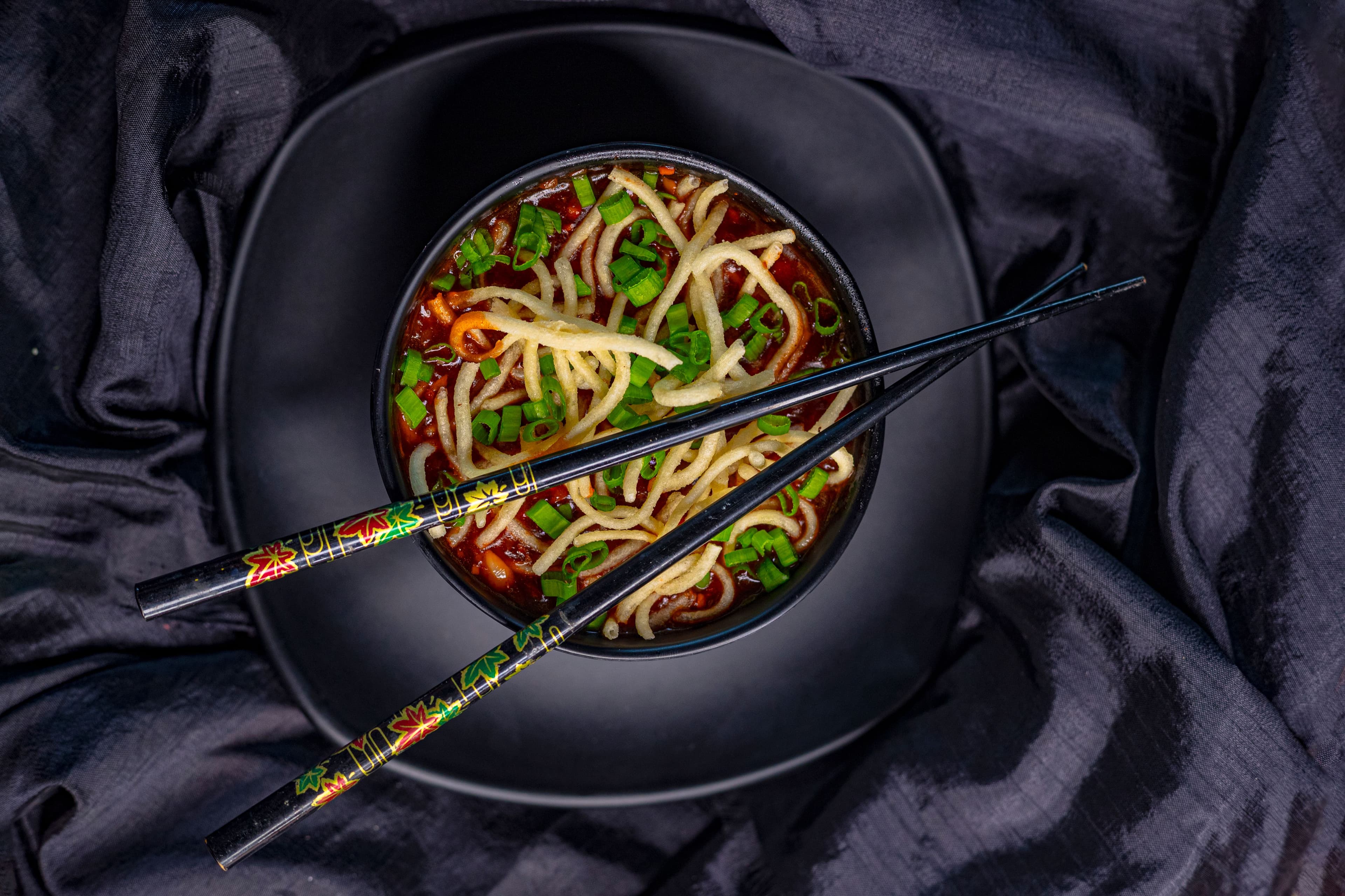 Shoyu