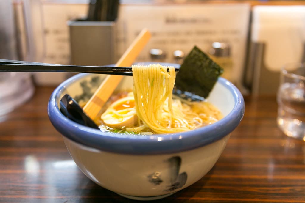 Shio